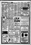 Cornishman Thursday 26 July 1990 Page 9