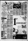 Cornishman Thursday 26 July 1990 Page 11