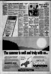 Cornishman Thursday 26 July 1990 Page 15