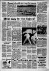 Cornishman Thursday 26 July 1990 Page 16