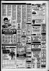Cornishman Thursday 26 July 1990 Page 25