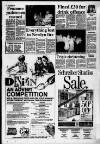 Cornishman Thursday 02 August 1990 Page 2