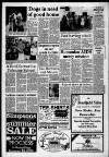 Cornishman Thursday 02 August 1990 Page 3