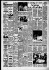 Cornishman Thursday 02 August 1990 Page 4