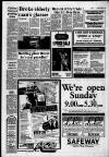 Cornishman Thursday 02 August 1990 Page 5
