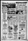 Cornishman Thursday 02 August 1990 Page 6
