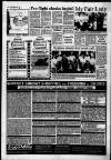 Cornishman Thursday 02 August 1990 Page 8