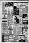 Cornishman Thursday 02 August 1990 Page 10