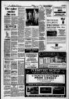 Cornishman Thursday 02 August 1990 Page 11