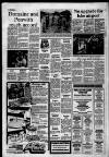 Cornishman Thursday 02 August 1990 Page 12