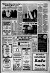 Cornishman Thursday 02 August 1990 Page 13