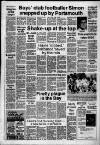 Cornishman Thursday 02 August 1990 Page 14