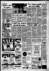 Cornishman Thursday 09 August 1990 Page 2