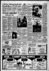 Cornishman Thursday 09 August 1990 Page 3