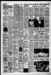 Cornishman Thursday 09 August 1990 Page 4