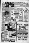 Cornishman Thursday 09 August 1990 Page 5