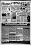 Cornishman Thursday 09 August 1990 Page 8