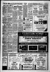 Cornishman Thursday 09 August 1990 Page 9