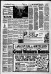 Cornishman Thursday 09 August 1990 Page 11