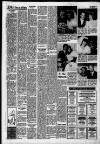 Cornishman Thursday 09 August 1990 Page 17