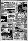 Cornishman Thursday 09 August 1990 Page 18