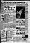 Cornishman Thursday 09 August 1990 Page 19