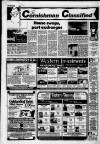 Cornishman Thursday 09 August 1990 Page 20
