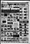Cornishman Thursday 09 August 1990 Page 21