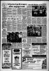 Cornishman Thursday 16 August 1990 Page 3