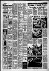 Cornishman Thursday 16 August 1990 Page 4