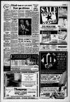 Cornishman Thursday 16 August 1990 Page 5