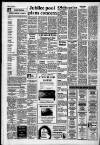 Cornishman Thursday 16 August 1990 Page 14