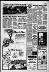 Cornishman Thursday 16 August 1990 Page 15