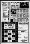 Cornishman Thursday 23 August 1990 Page 2