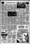 Cornishman Thursday 23 August 1990 Page 3