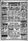 Cornishman Thursday 23 August 1990 Page 6