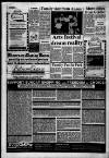 Cornishman Thursday 23 August 1990 Page 8