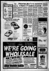 Cornishman Thursday 23 August 1990 Page 10