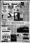Cornishman Thursday 23 August 1990 Page 14