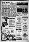 Cornishman Thursday 23 August 1990 Page 16