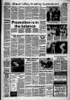 Cornishman Thursday 23 August 1990 Page 17