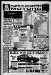 Cornishman Thursday 23 August 1990 Page 19