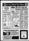 Cornishman Thursday 23 August 1990 Page 32