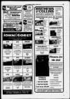 Cornishman Thursday 23 August 1990 Page 39