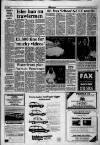 Cornishman Thursday 27 September 1990 Page 3