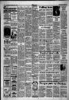 Cornishman Thursday 27 September 1990 Page 4