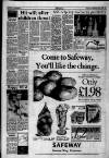 Cornishman Thursday 27 September 1990 Page 5