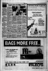 Cornishman Thursday 27 September 1990 Page 7