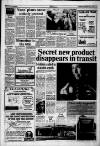 Cornishman Thursday 27 September 1990 Page 9