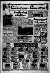 Cornishman Thursday 27 September 1990 Page 15